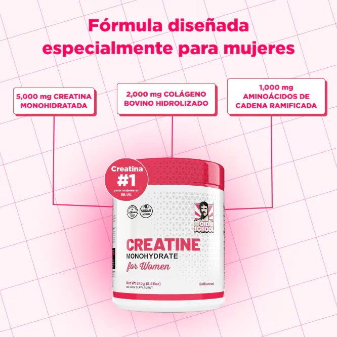 Glúteos más firmes y cuerpo definido sin dietas extremas 🍑