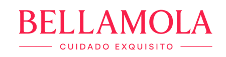 BELLAMOLA